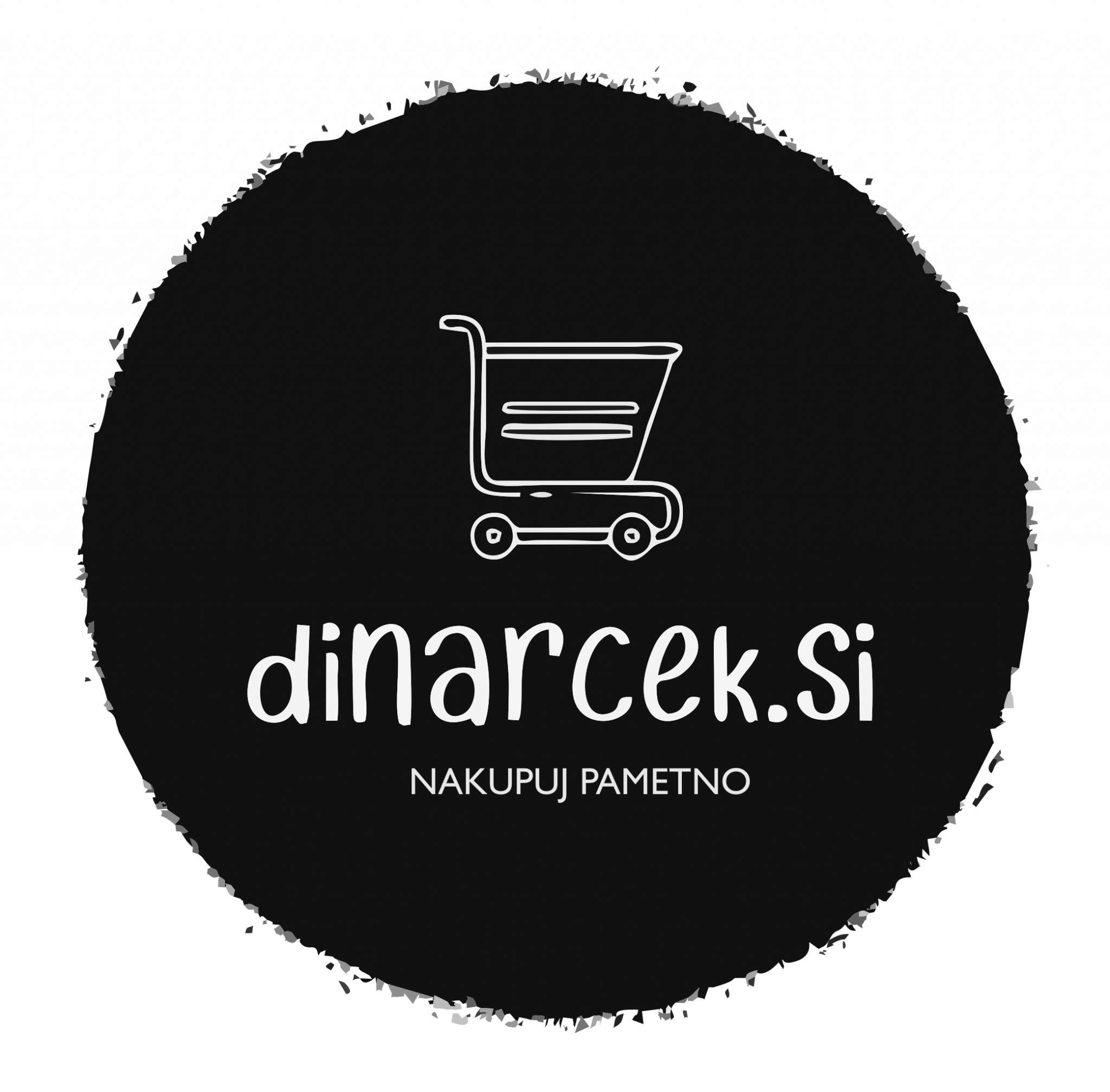 Na ini Pla ila DINARCEK si
